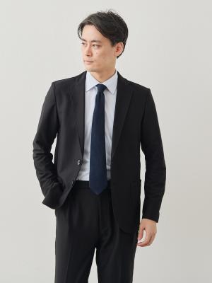 モデル 181cm 71kg サイズ L