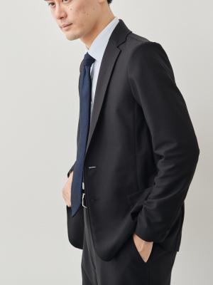 モデル 181cm 71kg サイズ L