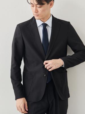 モデル 181cm 71kg サイズ L