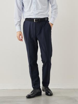 モデル 181cm 71kg サイズ L