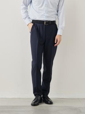 モデル 181cm 71kg サイズ L