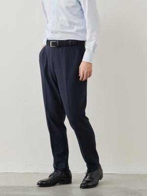 モデル 181cm 71kg サイズ L