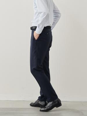 モデル 181cm 71kg サイズ L