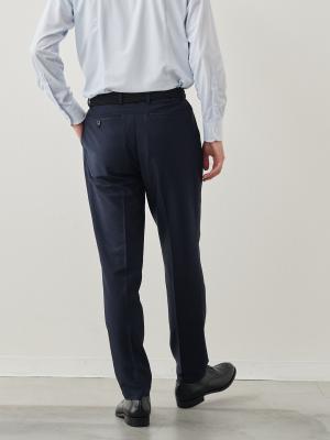 モデル 181cm 71kg サイズ L