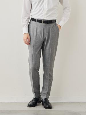 モデル 181cm 71kg サイズ L