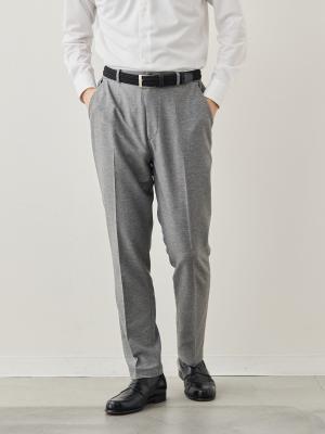 モデル 181cm 71kg サイズ L