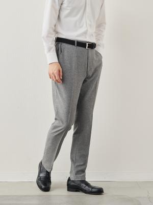 モデル 181cm 71kg サイズ L