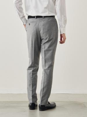 モデル 181cm 71kg サイズ L