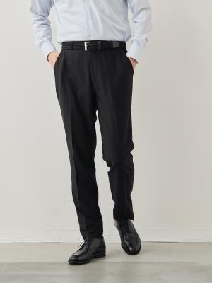 モデル 181cm 71kg サイズ L