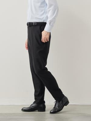 モデル 181cm 71kg サイズ L