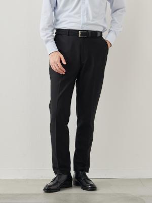 モデル 181cm 71kg サイズ L