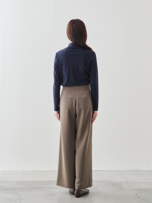 モデル 171cm サイズ 38