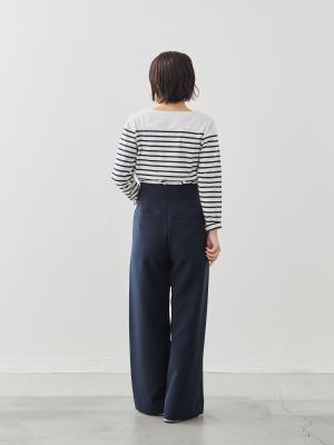 モデル 156cm サイズ 36