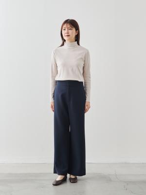 モデル 171cm サイズ 38