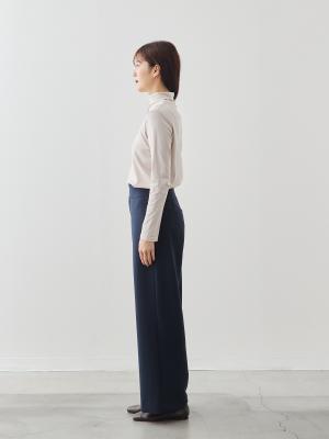 モデル 171cm サイズ 38