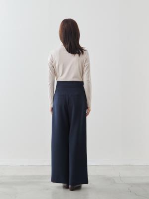 モデル 171cm サイズ 38