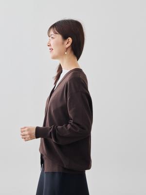 モデル 171cm サイズ 38