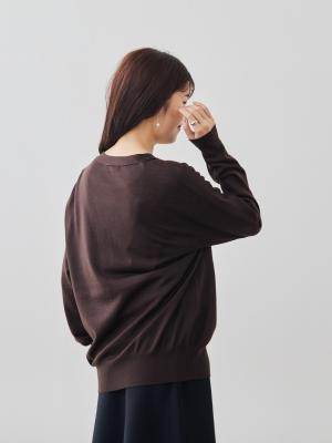 モデル 171cm サイズ 38