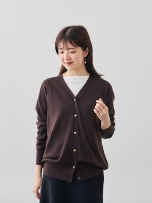 モデル 171cm サイズ 38