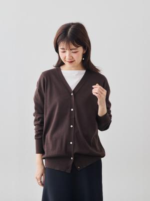 モデル 171cm サイズ 38