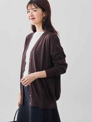 モデル 171cm サイズ 38