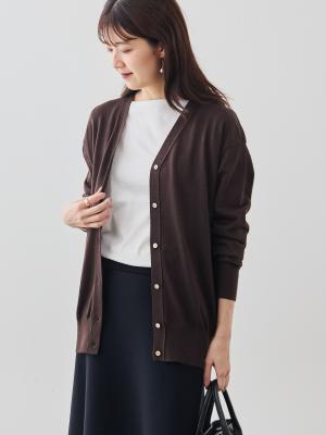 モデル 171cm サイズ 38