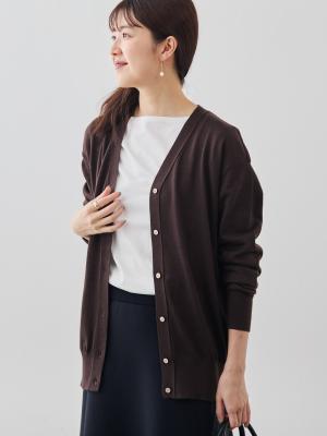 モデル 171cm サイズ 38