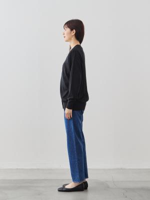 モデル 171cm サイズ 38