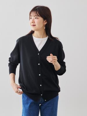 モデル 171cm サイズ 38