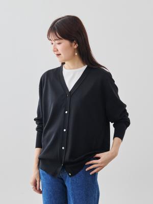 モデル 171cm サイズ 38