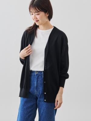 モデル 171cm サイズ 38