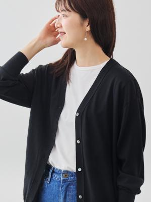 モデル 171cm サイズ 38