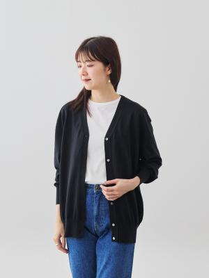 モデル 171cm サイズ 38