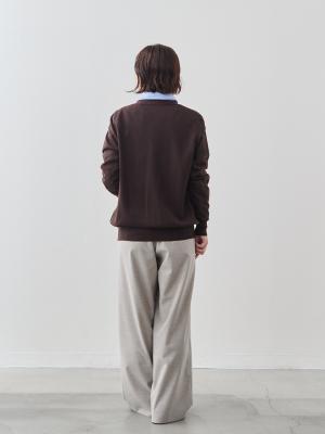 モデル 156cm サイズ 36