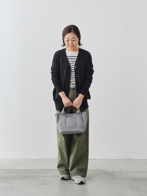 モデル 156cm サイズ 36