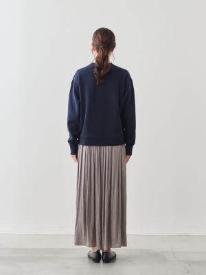 モデル 167cm サイズ 40(38-40)