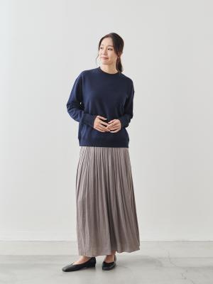 モデル 167cm サイズ 40(38-40)