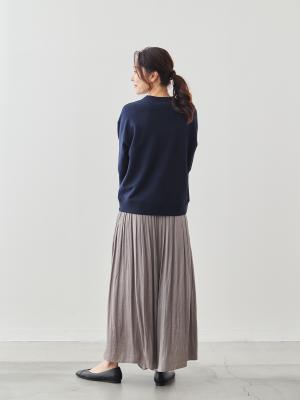 モデル 167cm サイズ 40(38-40)