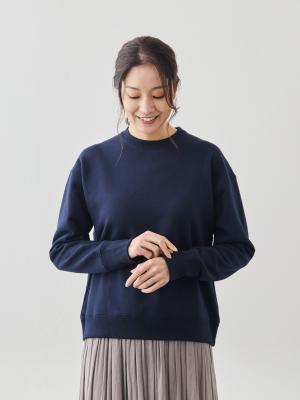 モデル 167cm サイズ 40(38-40)