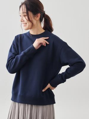 モデル 167cm サイズ 40(38-40)