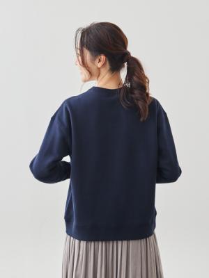 モデル 167cm サイズ 40(38-40)