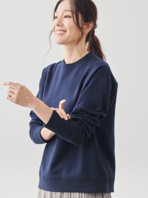 モデル 167cm サイズ 40(38-40)