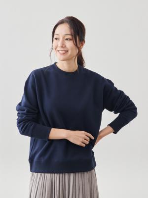 モデル 167cm サイズ 40(38-40)