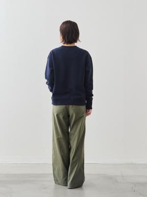 モデル 156cm サイズ 38(36-38)