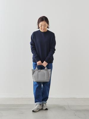 モデル 156cm サイズ 38(36-38)