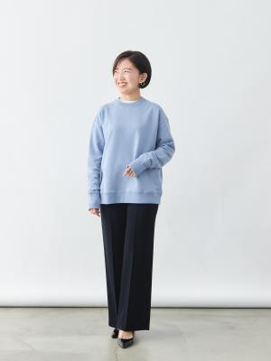 モデル 150cm サイズ 38(36-38)