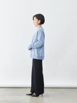 モデル 150cm サイズ 38(36-38)