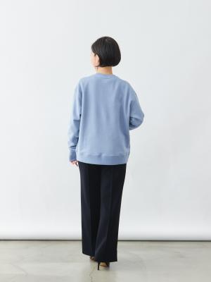 モデル 150cm サイズ 38(36-38)