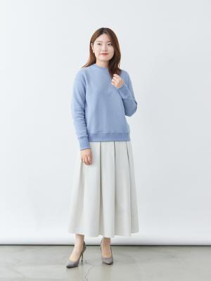 モデル 164cm サイズ 40(38-40)