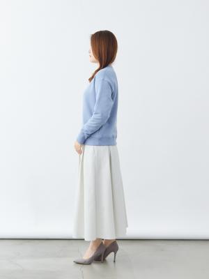 モデル 164cm サイズ 40(38-40)